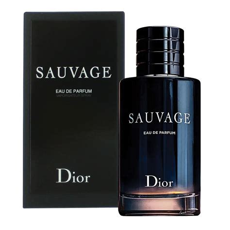 dior eau sauvage edp 100 ml|dior sauvage edp 100ml price.